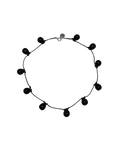 Noue Necklace