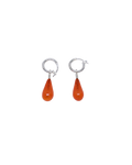 Biro Earrings