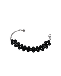 Mori Bracelet - Black