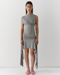 Annika Dress