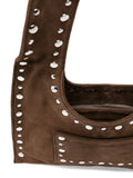 Mini Franca Bag