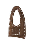 Mini Franca Bag