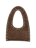 Mini Franca Bag