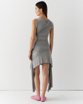 Annika Dress