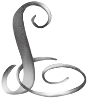Soft Spot logo