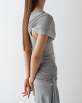 Annika Dress