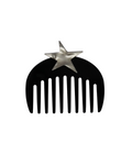 Star Comb
