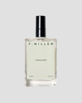 Toning Mist
