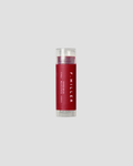 Tinted Balm