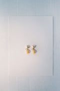 Danielle Earrings