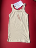 Repair Tank Top