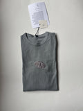Repair Longsleeve Top