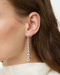 Josephine Earrings