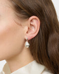 Julie Earrings