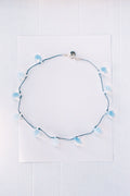 Noue Necklace