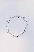 Noue Necklace