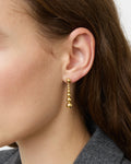 Rebecca Earrings