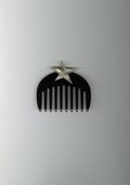 Star Comb