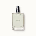 Toning Mist