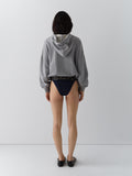 Careful Sweatshirt