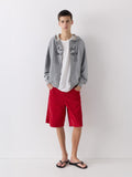 Careful Sweatshirt