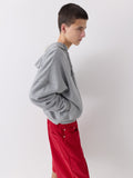 Careful Sweatshirt