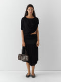 Sofia Bag - Faded Brown