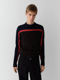 Honey Jumper
