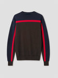 Honey Jumper