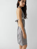 Jules Skirt