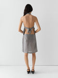 Jules Skirt