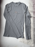 Repair Longsleeve Top