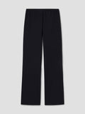 Lula Trousers - Black