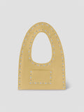 Mini Franca Bag