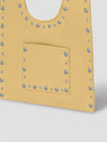 Mini Franca Bag