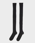 Overknee Socks