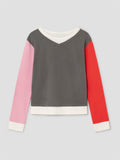 Samm T-Shirt