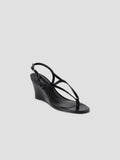 Sandal Wedges