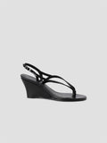 Sandal Wedges