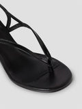 Sandal Wedges