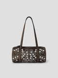 Sofia Bag - Faded Brown