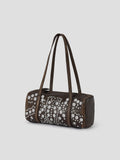 Sofia Bag - Faded Brown