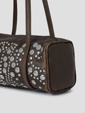 Sofia Bag - Faded Brown