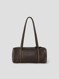 Sofia Bag - Faded Brown