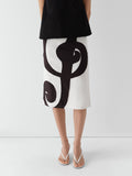 Sol Skirt