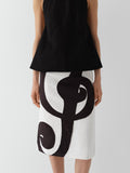 Sol Skirt