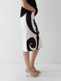 Sol Skirt